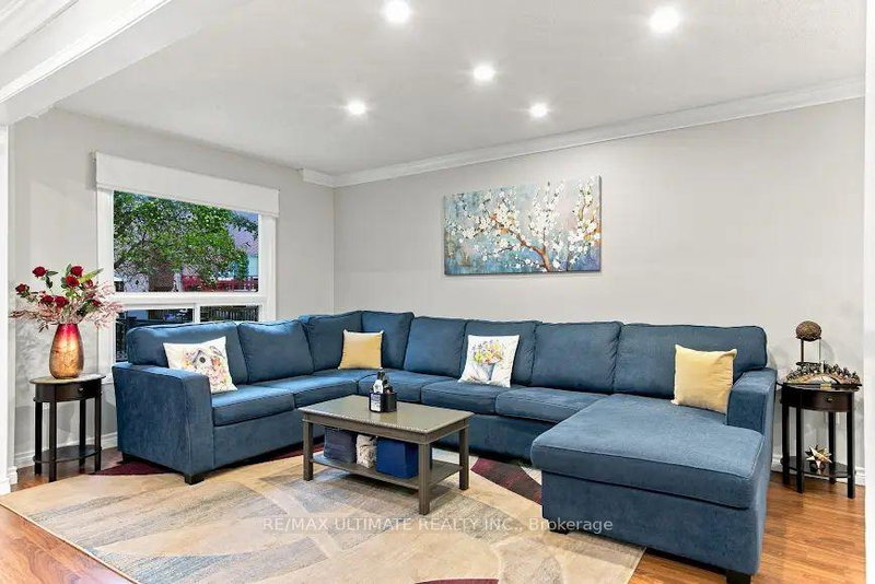 Image of home for listing MLS® E14111370