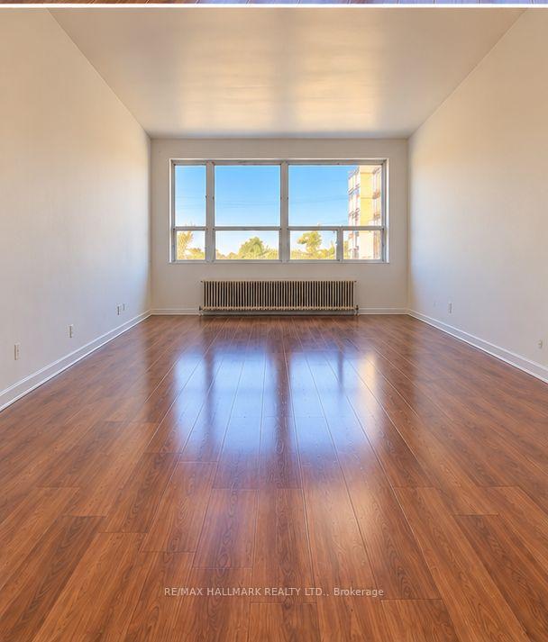 Image of home for listing MLS® E14111390