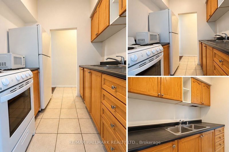 Image of home for listing MLS® E14111390