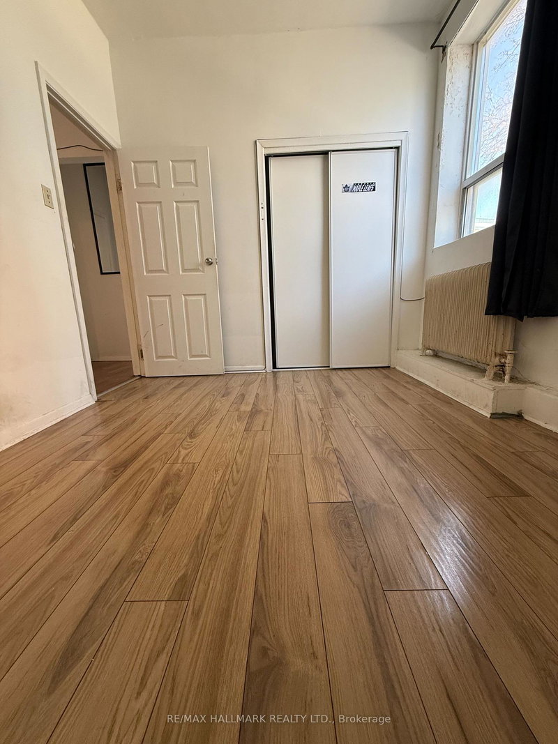 Image of home for listing MLS® E14111390