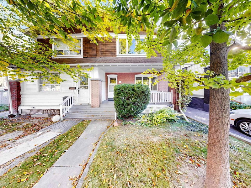 Image of home for listing MLS® E14111694