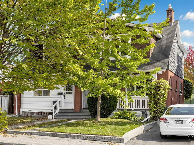 Image of home for listing MLS® E14111694