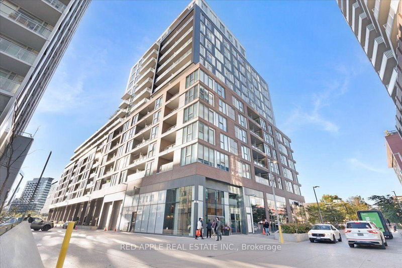 Image of home for listing MLS® E14111778