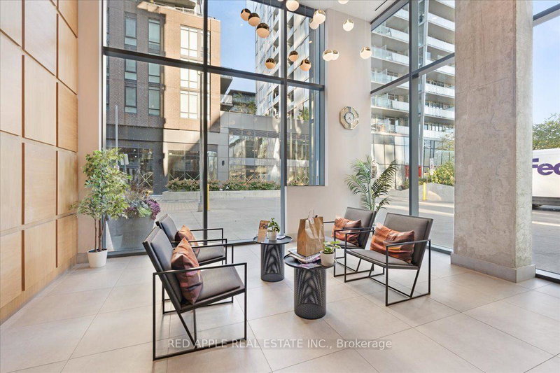 Image of home for listing MLS® E14111778