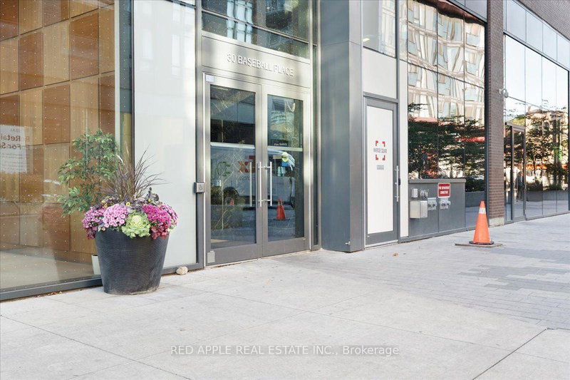 Image of home for listing MLS® E14111778