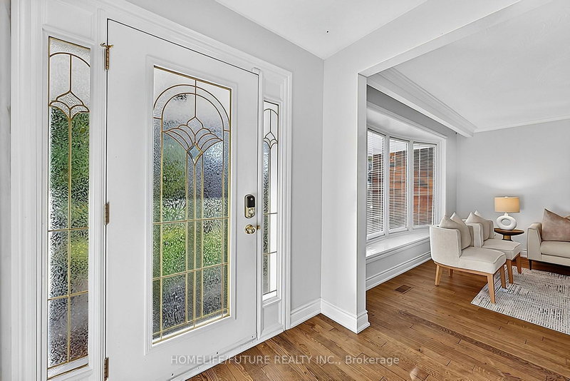 Image of home for listing MLS® E14111818