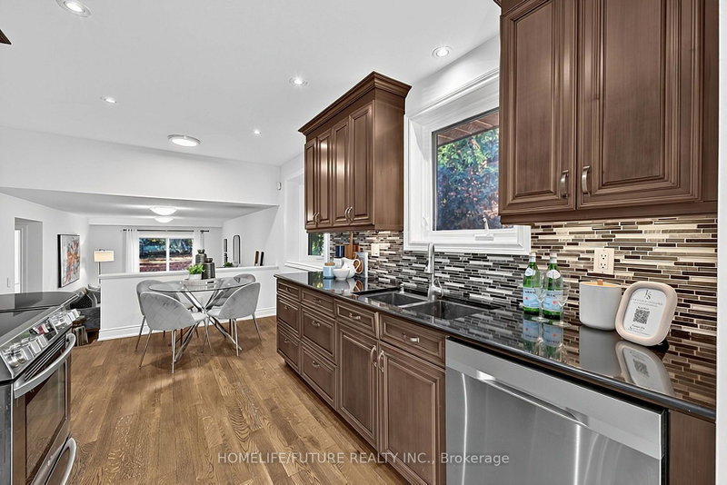 Image of home for listing MLS® E14111818