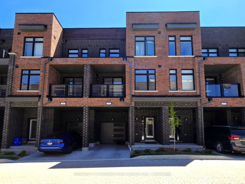 Image of home for listing MLS® E14111900