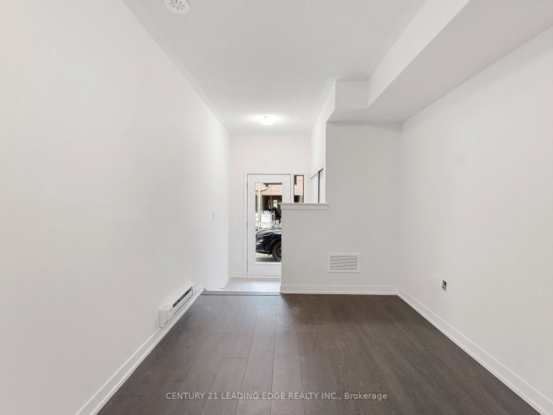 Image of home for listing MLS® E14111900