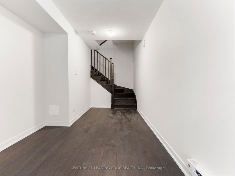 Image of home for listing MLS® E14111900