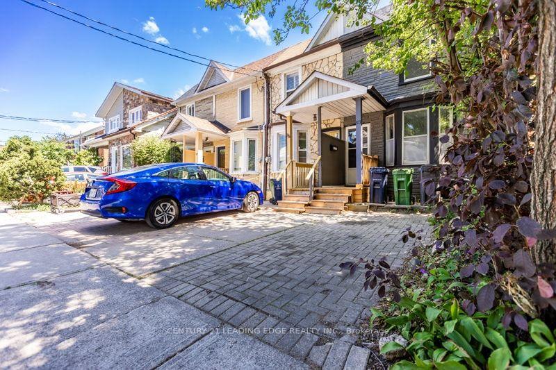 Image of home for listing MLS® E14111904