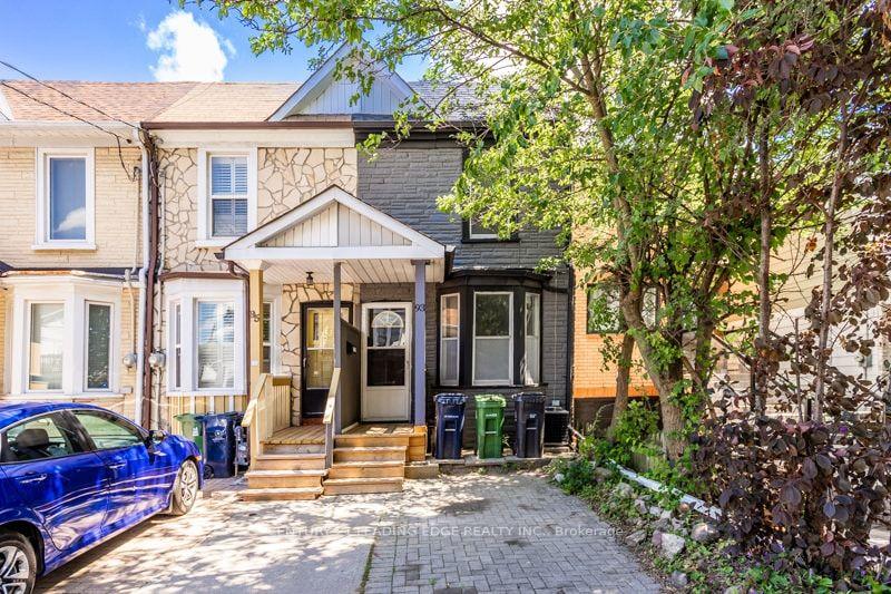 Image of home for listing MLS® E14111904