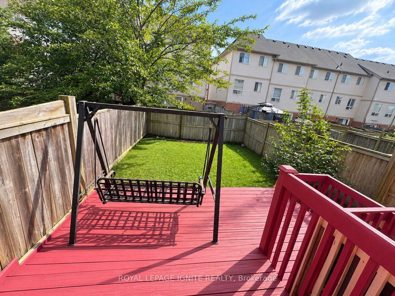 Image of home for listing MLS® E14112082