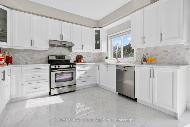 Image of home for listing MLS® E14112094