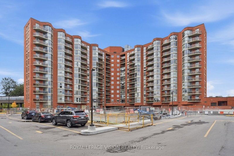 Image of home for listing MLS® E14112118