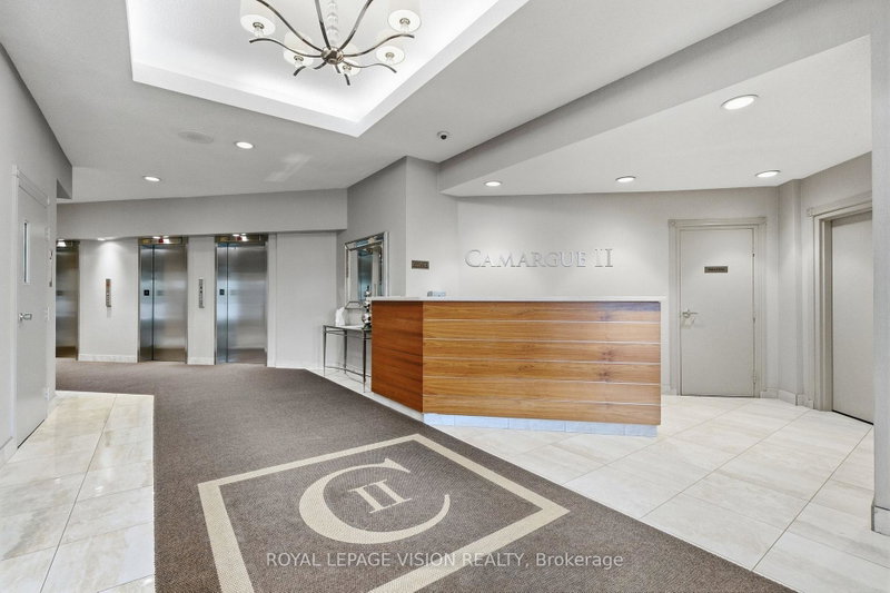 Image of home for listing MLS® E14112118