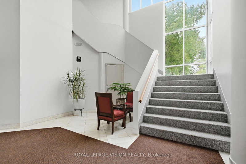 Image of home for listing MLS® E14112118