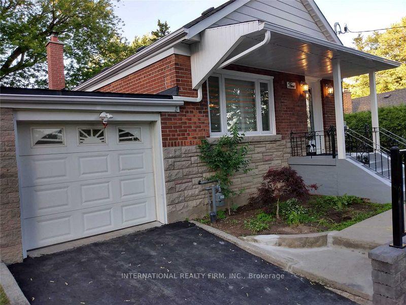 Image of home for listing MLS® E14112128