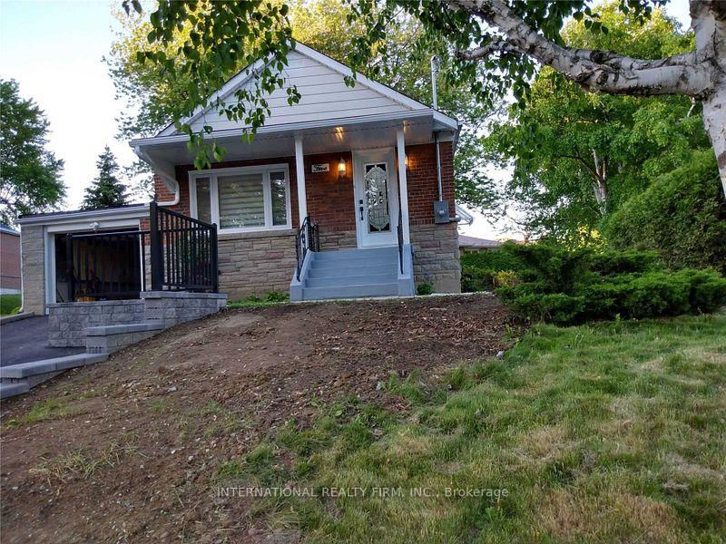 Image of home for listing MLS® E14112128
