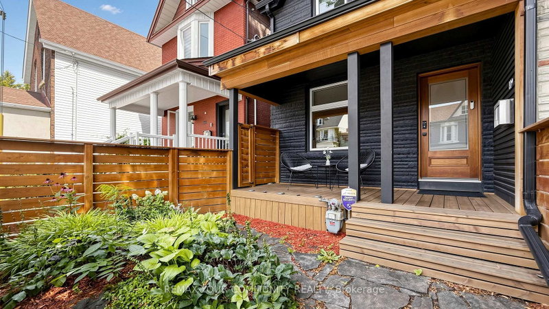 Image of home for listing MLS® E14112148