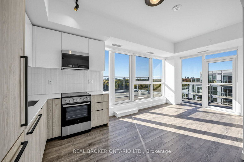 Image of home for listing MLS® E14112182