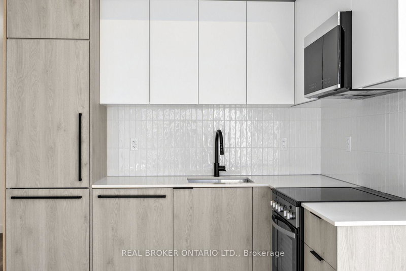 Image of home for listing MLS® E14112182