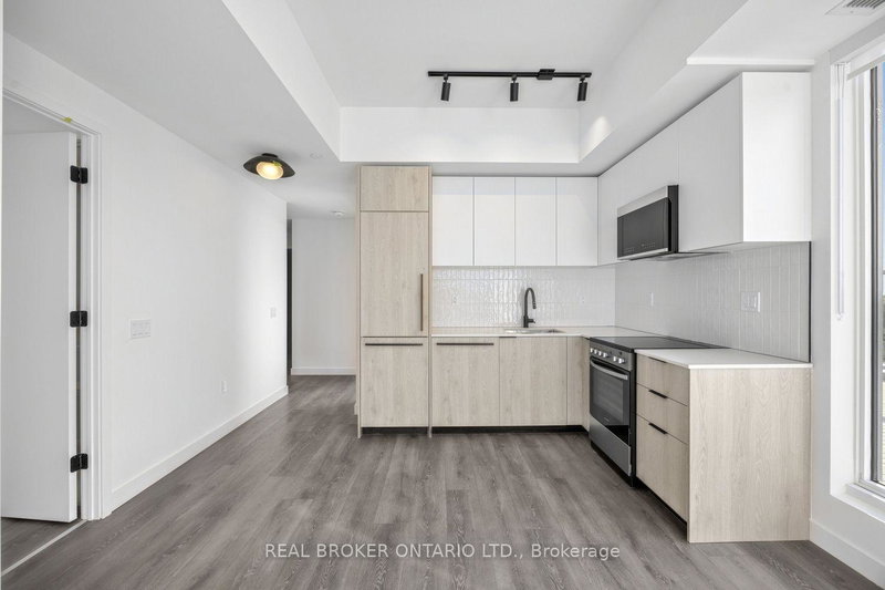 Image of home for listing MLS® E14112182