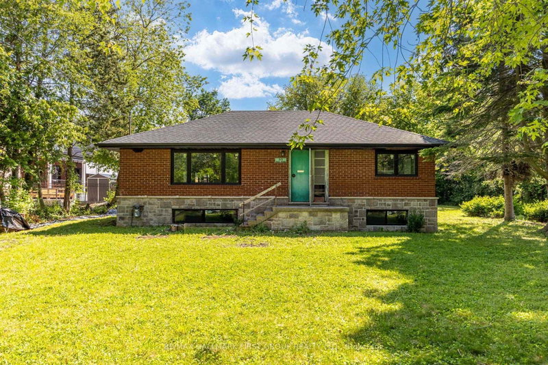 Image of home for listing MLS® E14112188