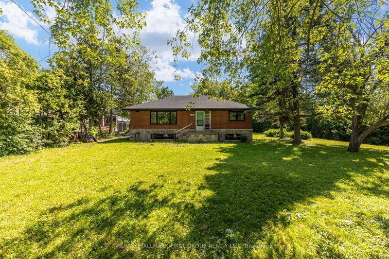 Image of home for listing MLS® E14112188