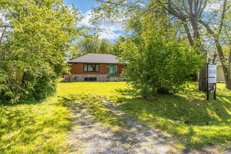 Image of home for listing MLS® E14112188