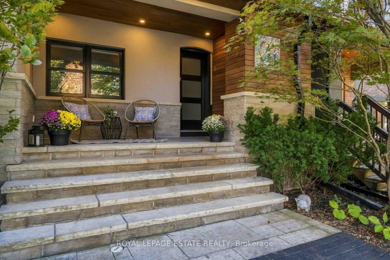 Image of home for listing MLS® E14112220