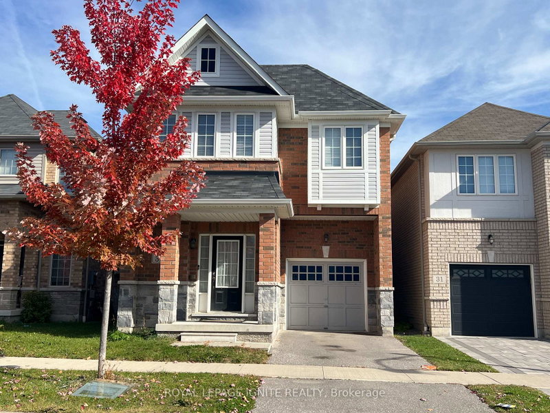 Image of home for listing MLS® E14112226