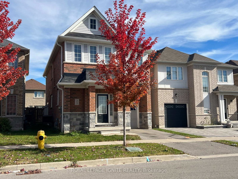 Image of home for listing MLS® E14112226