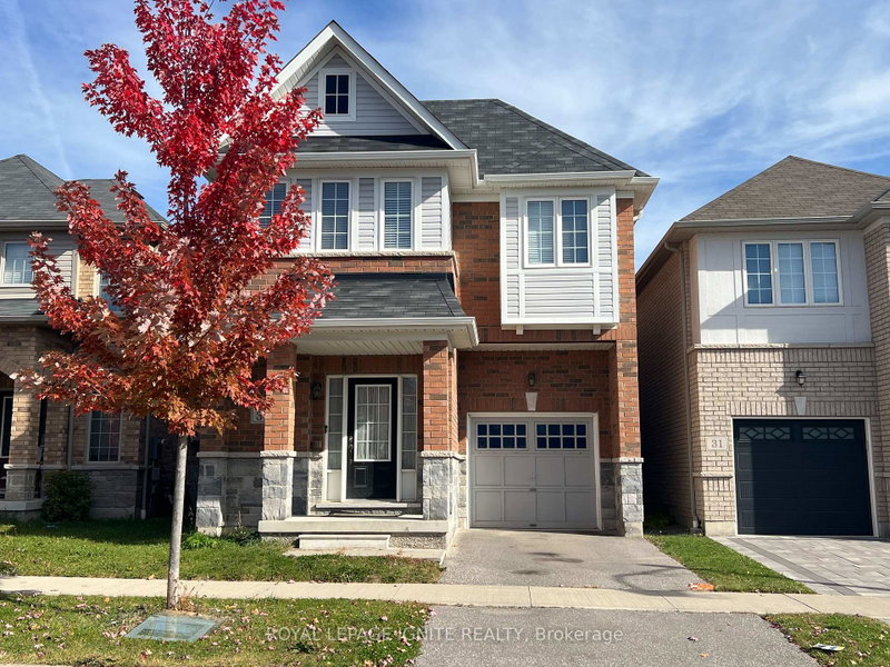 Image of home for listing MLS® E14112226