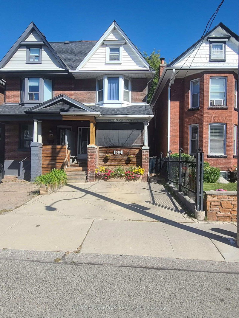 Image of home for listing MLS® E14112328