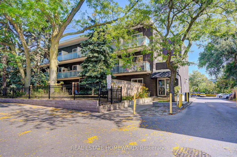 Image of home for listing MLS® E14112432