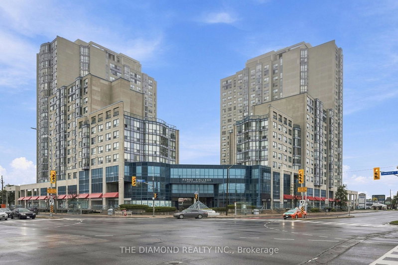 Image of home for listing MLS® E14112468