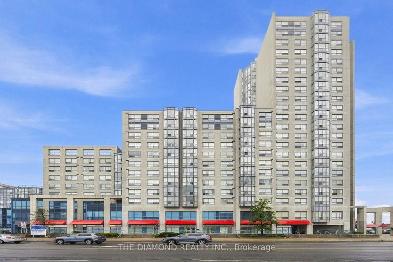 Image of home for listing MLS® E14112468