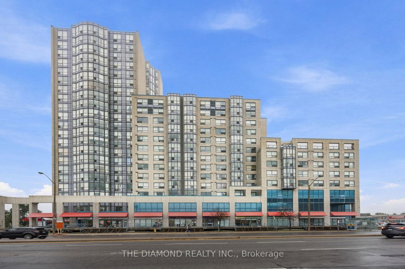Image of home for listing MLS® E14112468