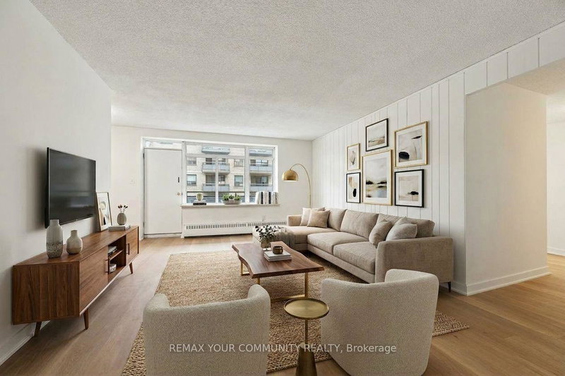 Image of home for listing MLS® E14112494