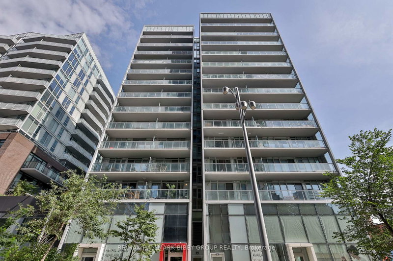 Image of home for listing MLS® E14112588