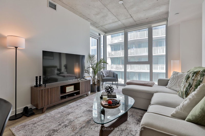 Image of home for listing MLS® E14112588