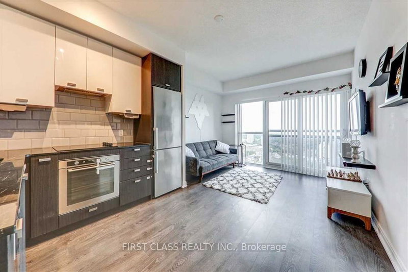 Image of home for listing MLS® E14112606