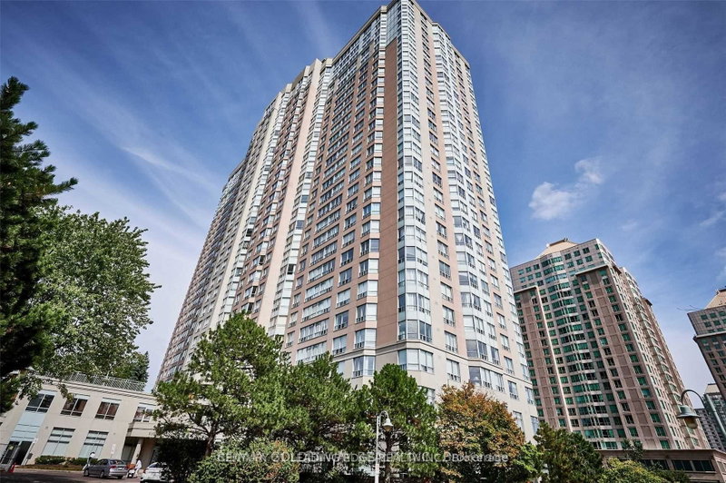 Image of home for listing MLS® E14112626
