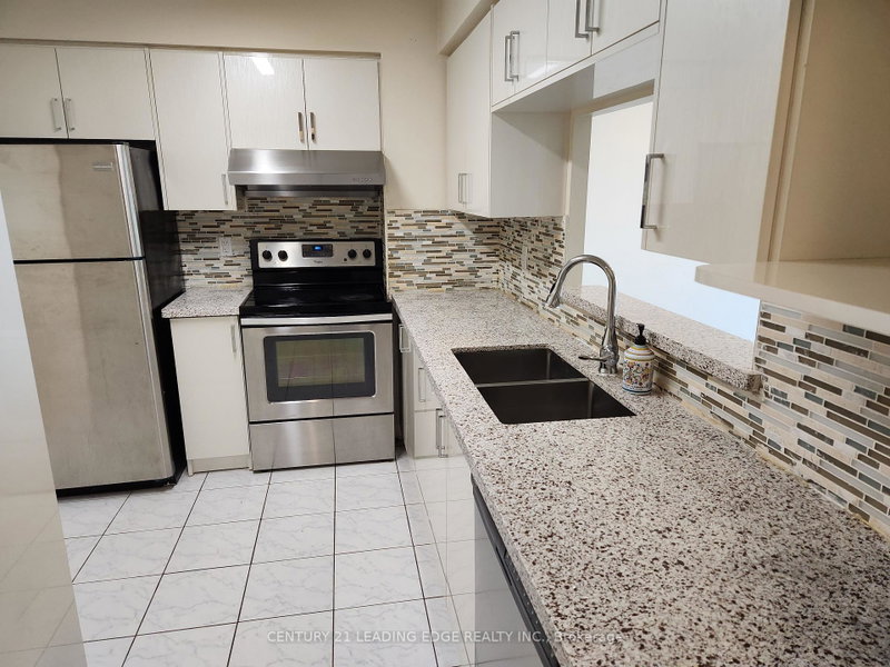 Image of home for listing MLS® E14112626