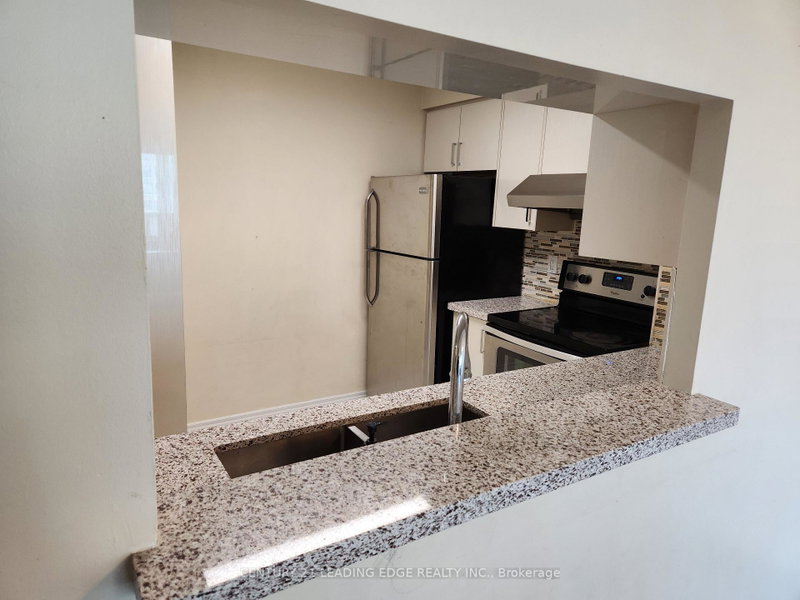 Image of home for listing MLS® E14112626