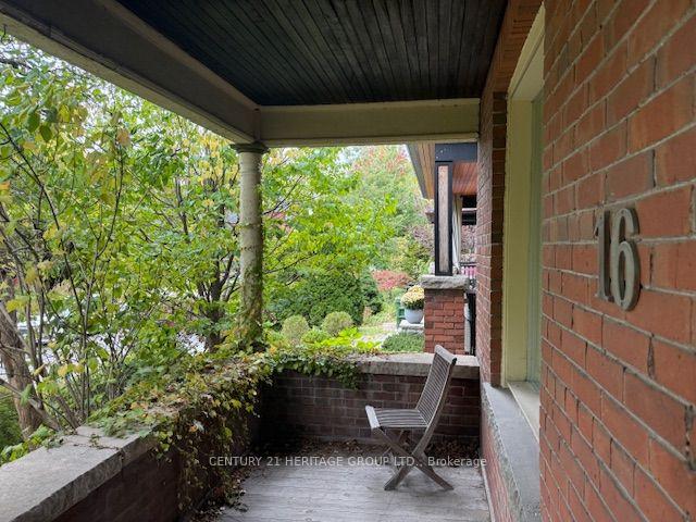 Image of home for listing MLS® E14112630