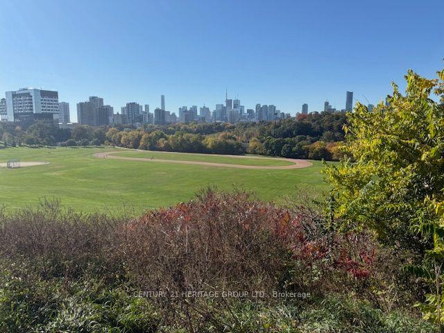 Image of home for listing MLS® E14112630