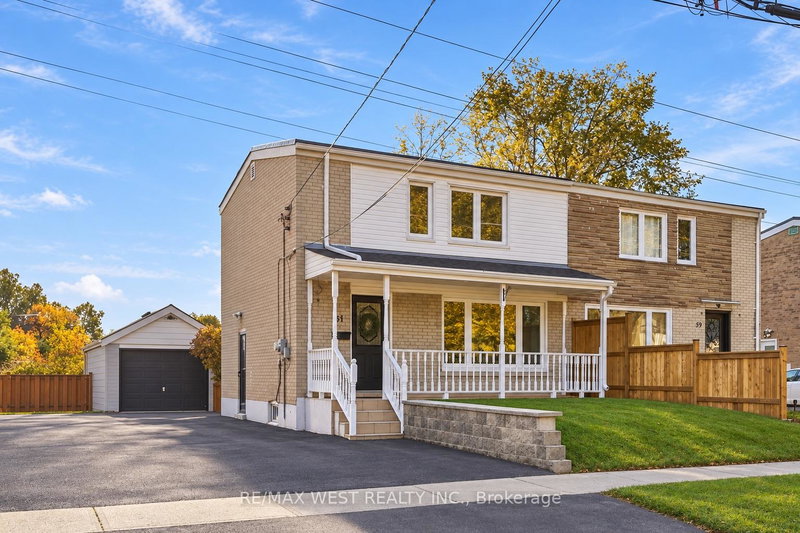 Image of home for listing MLS® E14112634