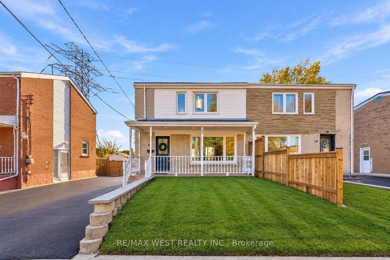 Image of home for listing MLS® E14112634